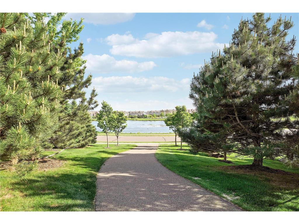 12010 84th Avenue N Maple Grove MN 55369 7082818 image26