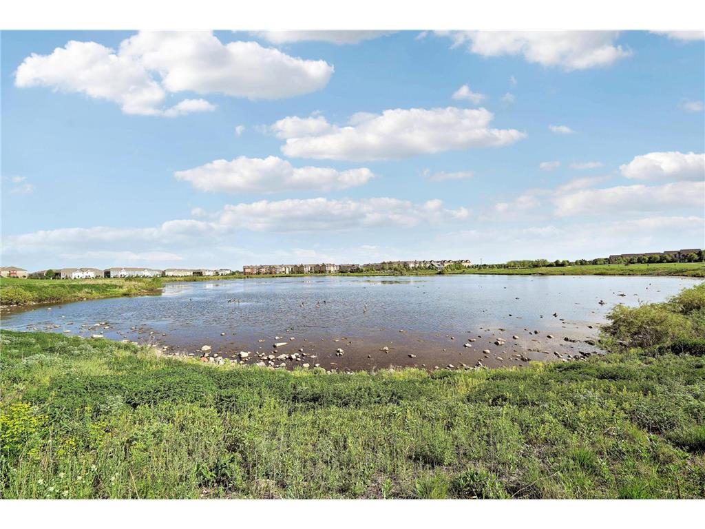 12010 84th Avenue N Maple Grove MN 55369 7082818 image27