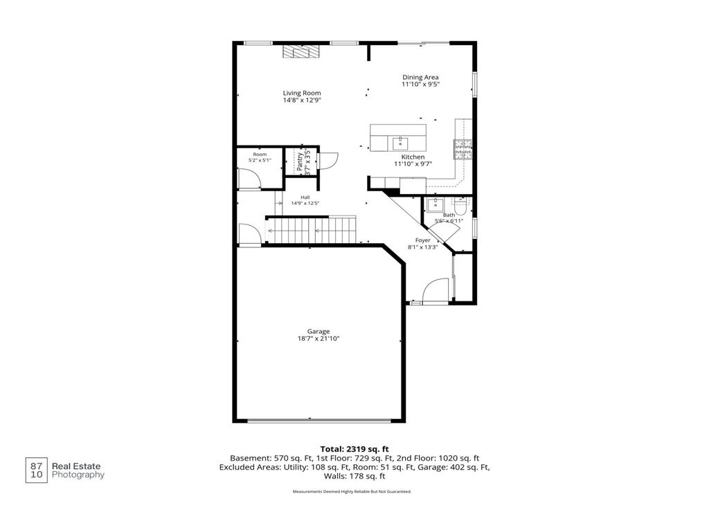 12010 84th Avenue N Maple Grove MN 55369 7082818 image28