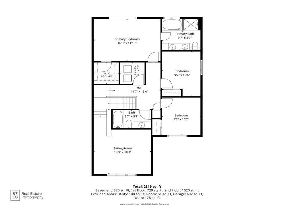 12010 84th Avenue N Maple Grove MN 55369 7082818 image29