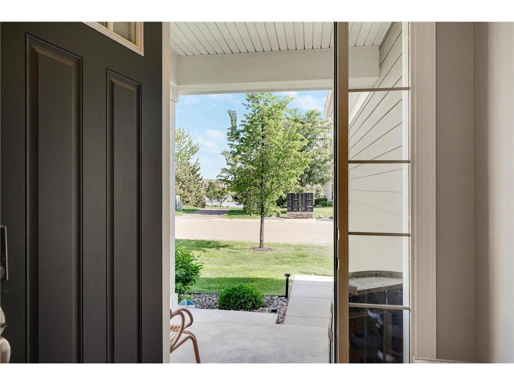 12010 84th Avenue N Maple Grove MN 55369 7082818 image3