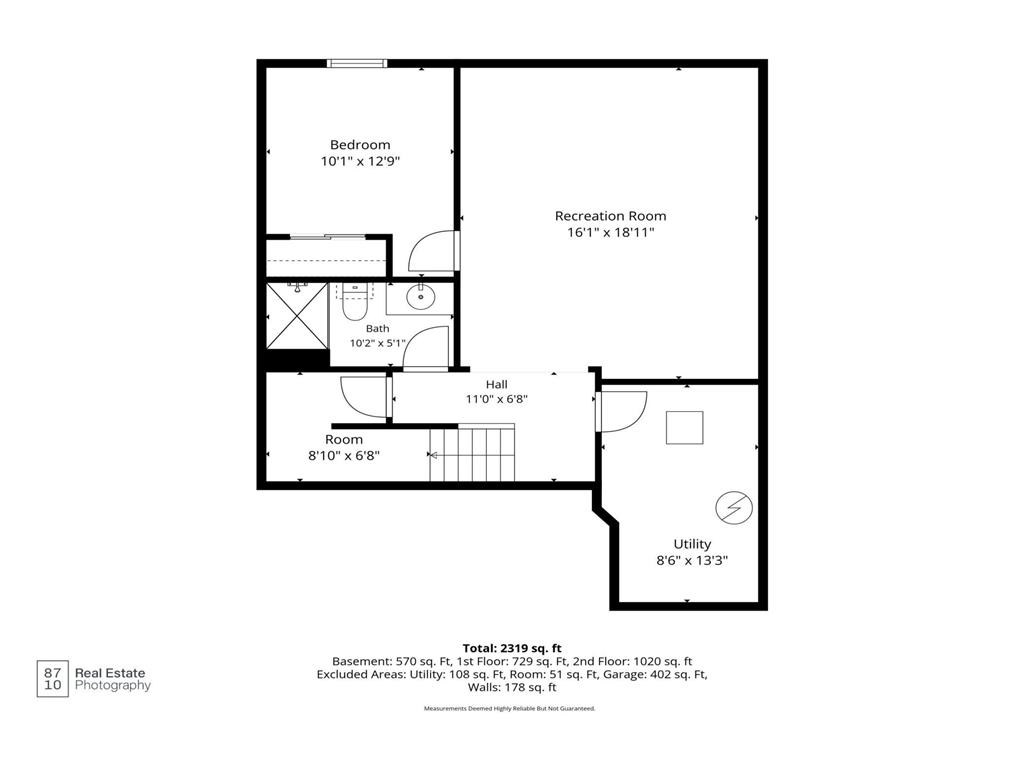 12010 84th Avenue N Maple Grove MN 55369 7082818 image30