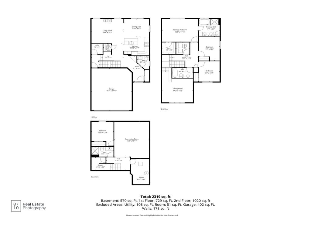 12010 84th Avenue N Maple Grove MN 55369 7082818 image31