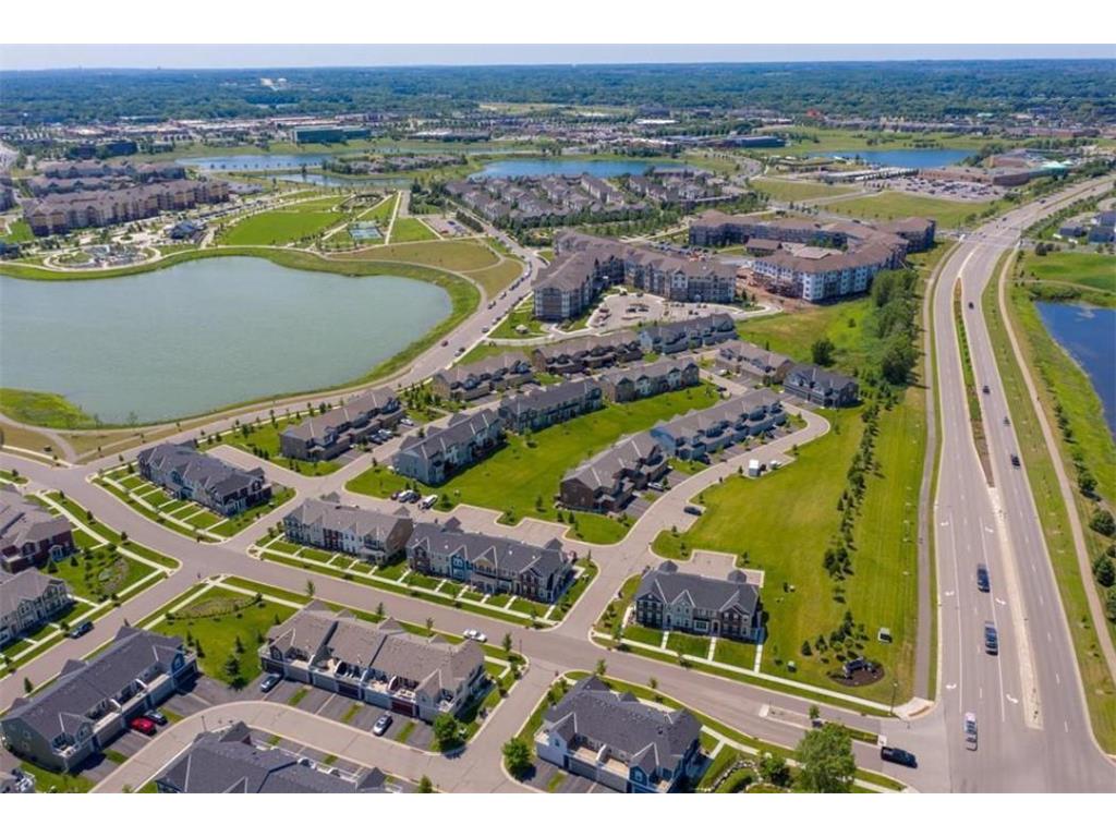 12010 84th Avenue N Maple Grove MN 55369 7082818 image32