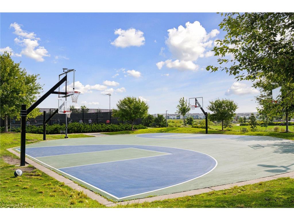 12010 84th Avenue N Maple Grove MN 55369 7082818 image39