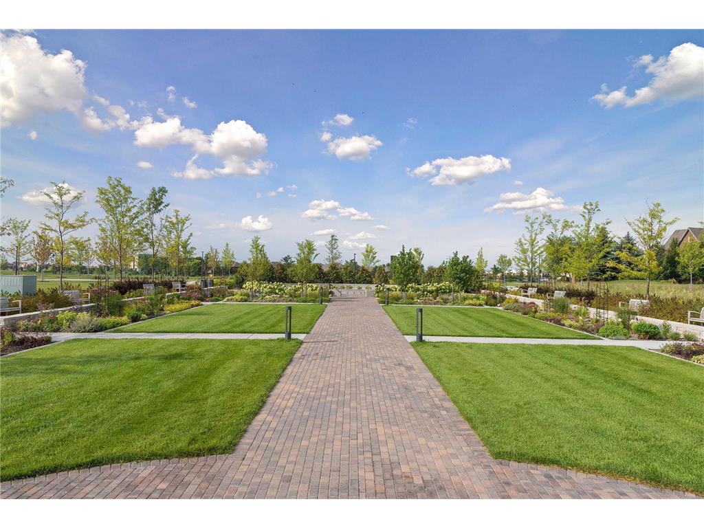 12010 84th Avenue N Maple Grove MN 55369 7082818 image40