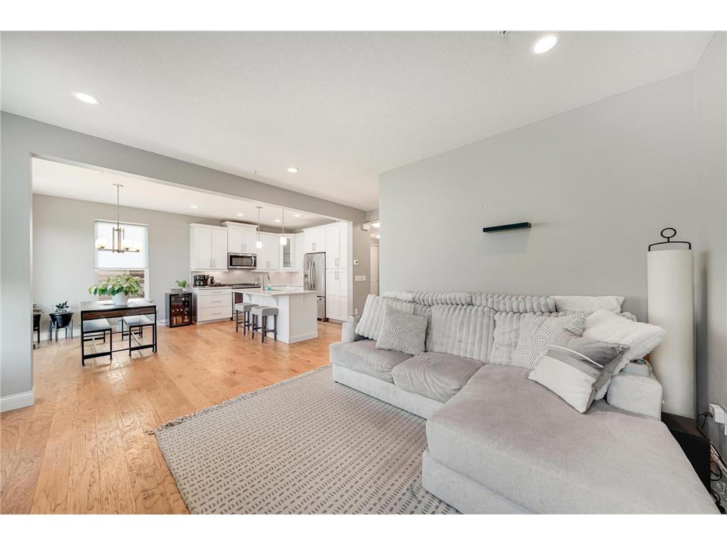 12010 84th Avenue N Maple Grove MN 55369 7082818 image6