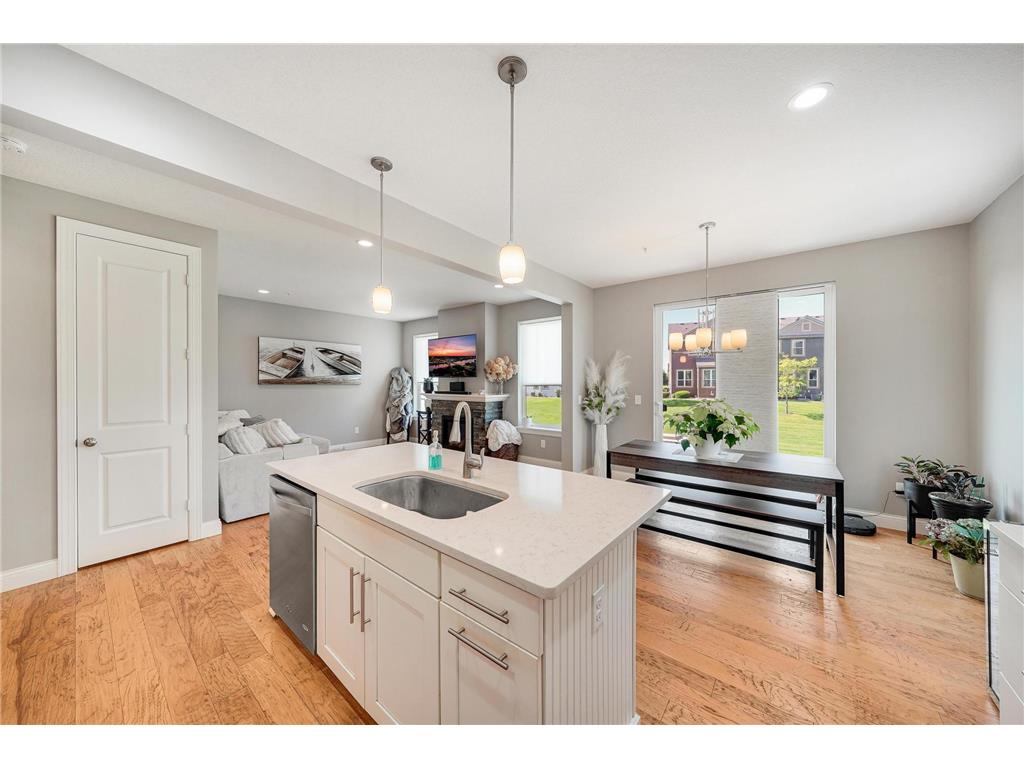 12010 84th Avenue N Maple Grove MN 55369 7082818 image8