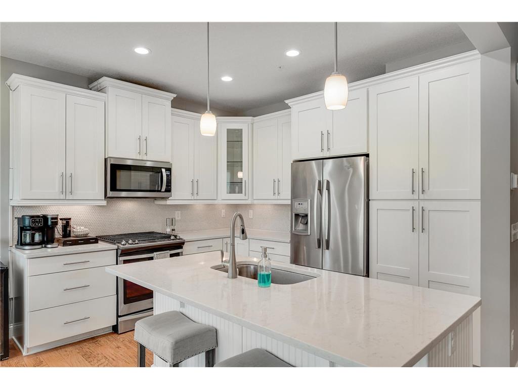 12010 84th Avenue N Maple Grove MN 55369 7082818 image9