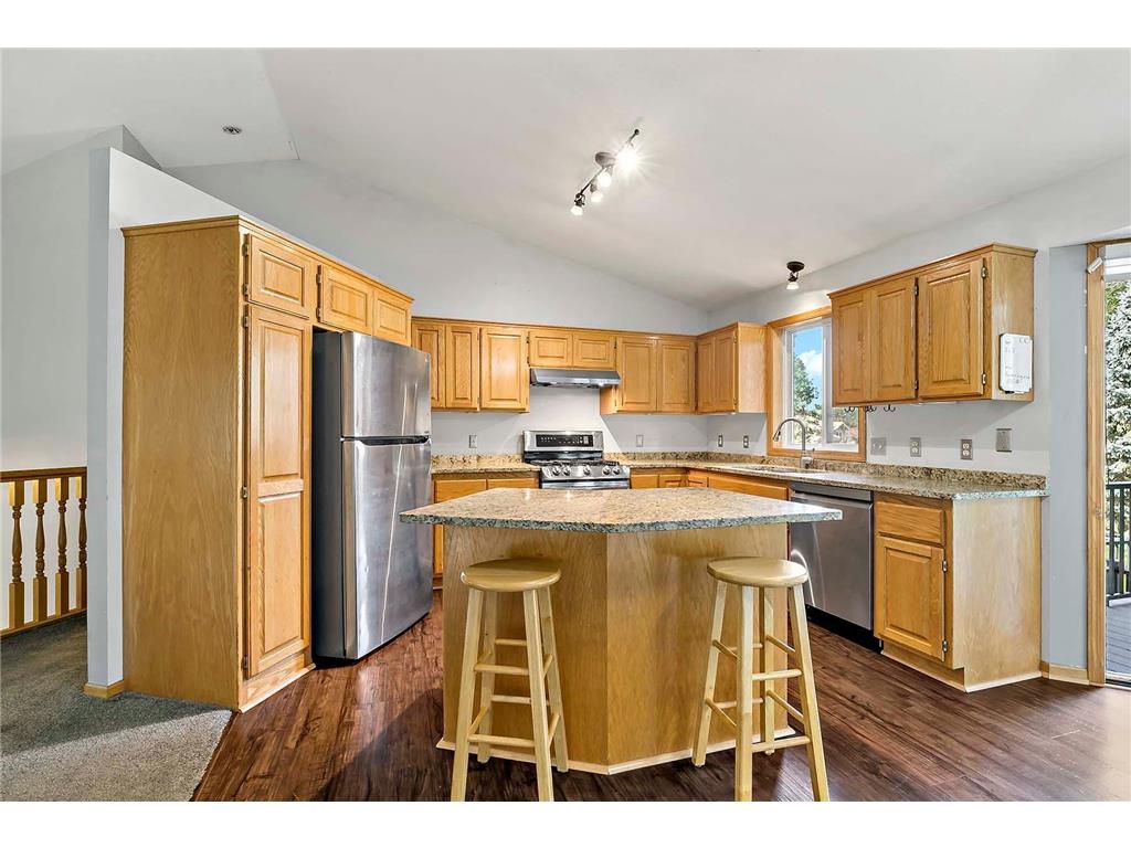 12010 Eagle Street NW Coon Rapids MN 55448 6765167 image13