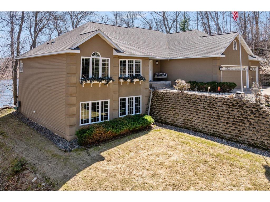 12010 Gregory Drive SW Fairview Twp MN 56401 - Sylvan 7045493 image1