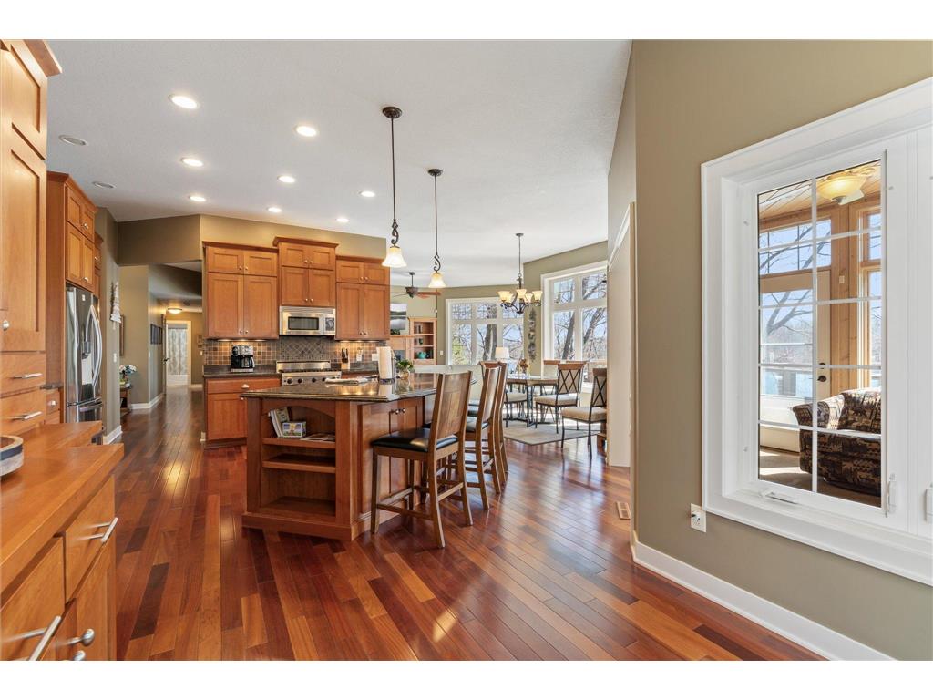 12010 Gregory Drive SW Fairview Twp MN 56401 - Sylvan 7045493 image10