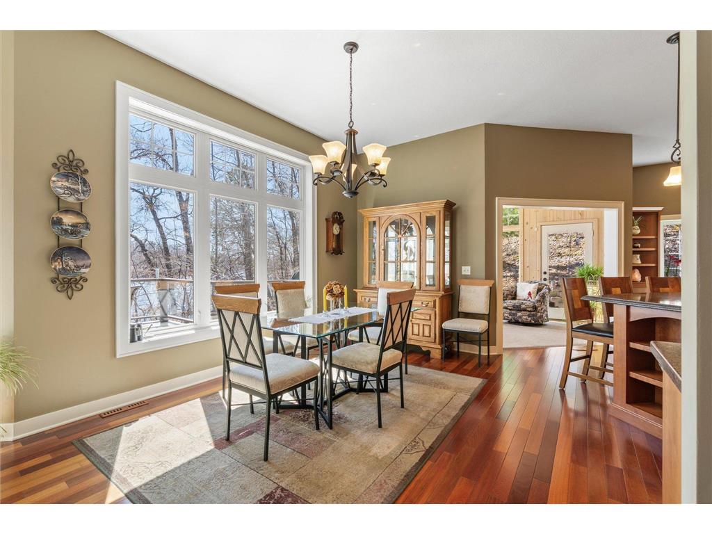 12010 Gregory Drive SW Fairview Twp MN 56401 - Sylvan 7045493 image11