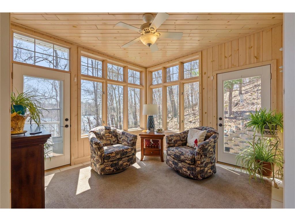 12010 Gregory Drive SW Fairview Twp MN 56401 - Sylvan 7045493 image13
