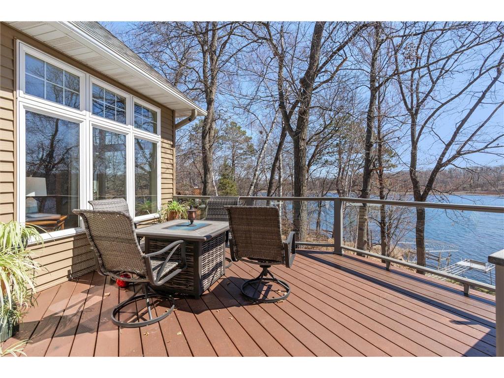 12010 Gregory Drive SW Fairview Twp MN 56401 - Sylvan 7045493 image14