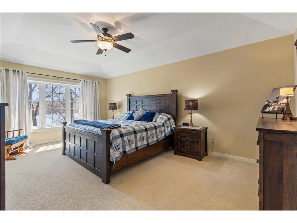 12010 Gregory Drive SW Fairview Twp MN 56401 - Sylvan 7045493 image15