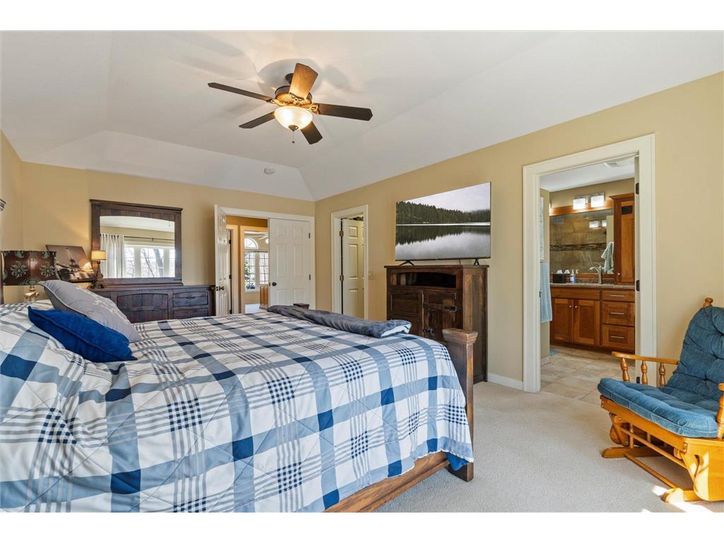 12010 Gregory Drive SW Fairview Twp MN 56401 - Sylvan 7045493 image16