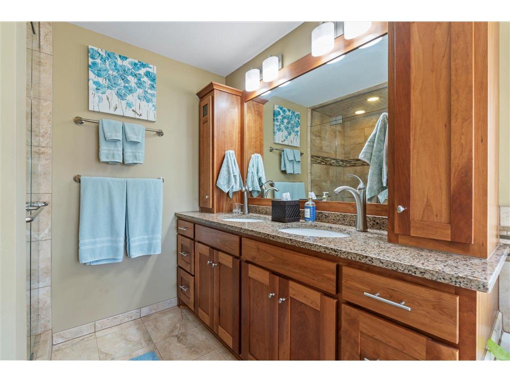 12010 Gregory Drive SW Fairview Twp MN 56401 - Sylvan 7045493 image17