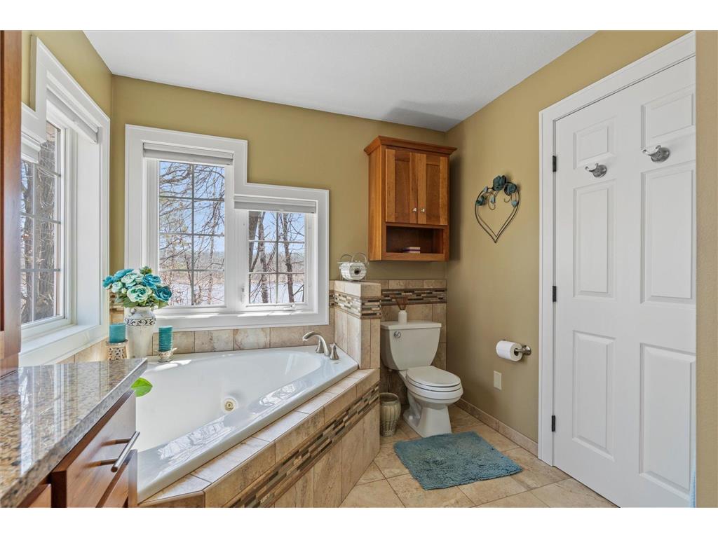 12010 Gregory Drive SW Fairview Twp MN 56401 - Sylvan 7045493 image18