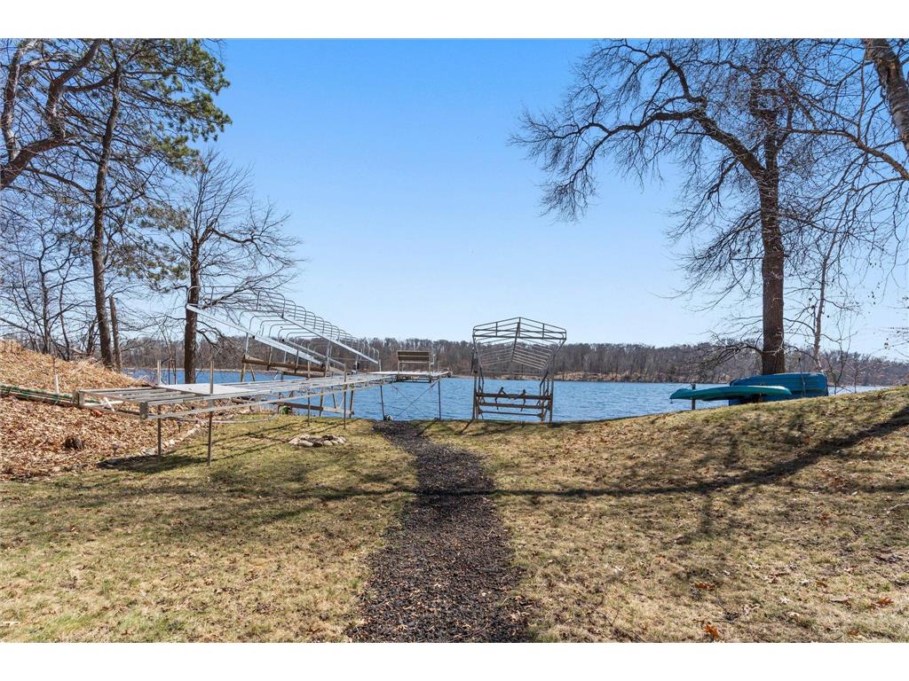 12010 Gregory Drive SW Fairview Twp MN 56401 - Sylvan 7045493 image2