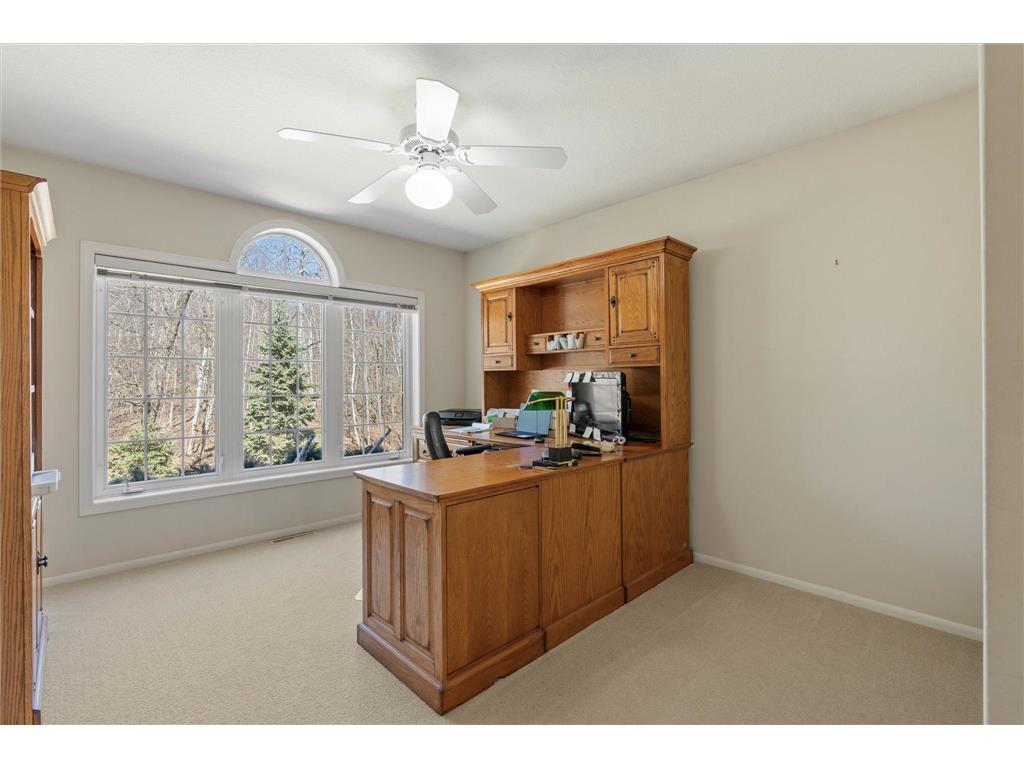 12010 Gregory Drive SW Fairview Twp MN 56401 - Sylvan 7045493 image21