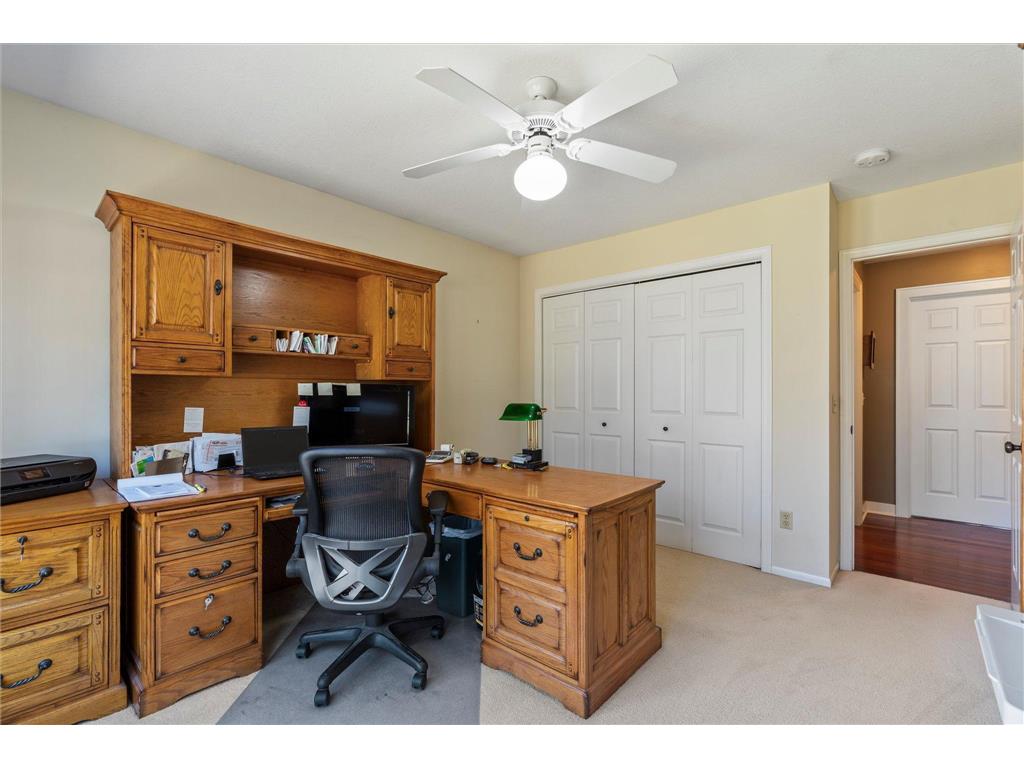 12010 Gregory Drive SW Fairview Twp MN 56401 - Sylvan 7045493 image22