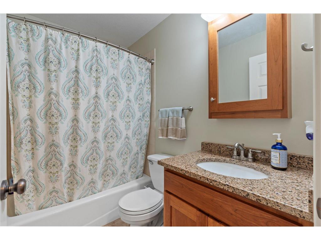 12010 Gregory Drive SW Fairview Twp MN 56401 - Sylvan 7045493 image23