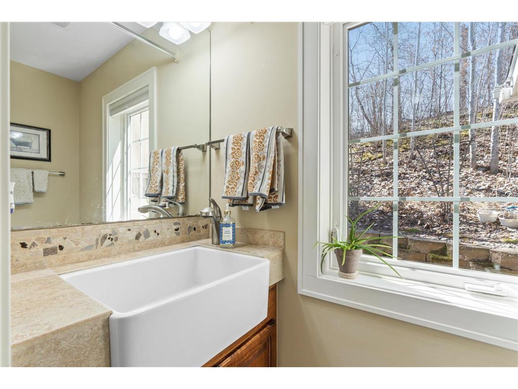 12010 Gregory Drive SW Fairview Twp MN 56401 - Sylvan 7045493 image25