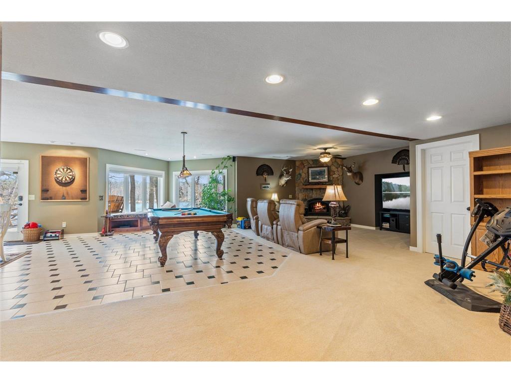 12010 Gregory Drive SW Fairview Twp MN 56401 - Sylvan 7045493 image26