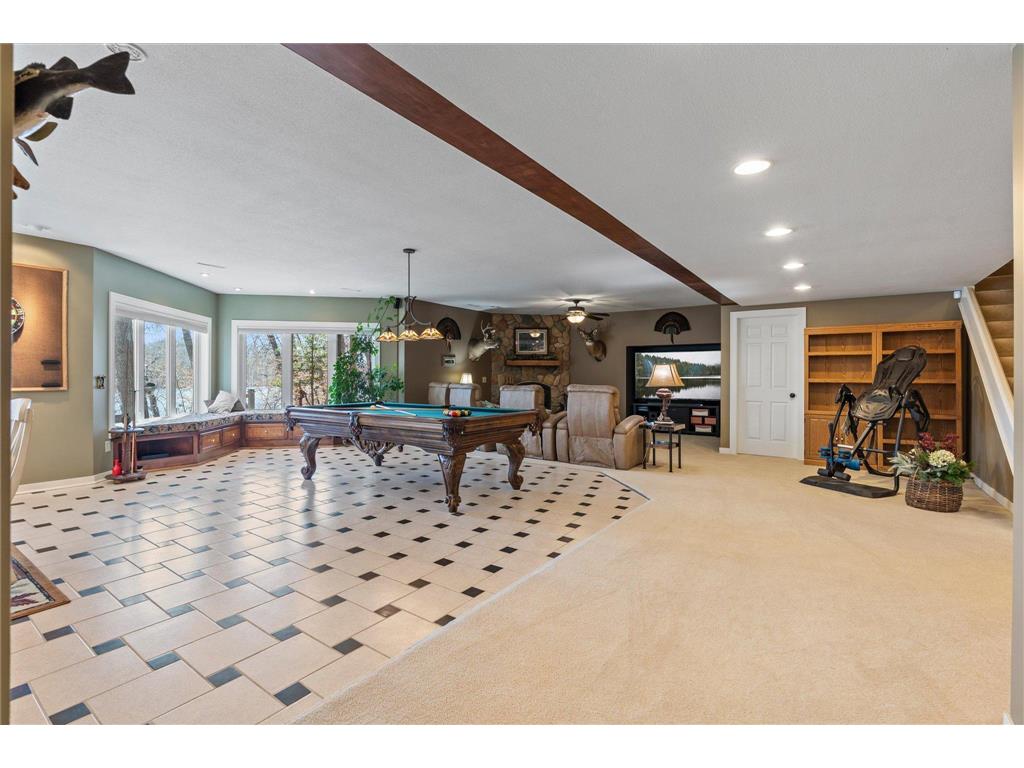 12010 Gregory Drive SW Fairview Twp MN 56401 - Sylvan 7045493 image27