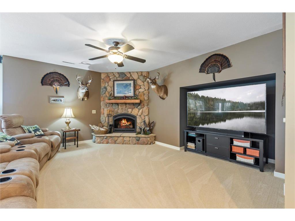 12010 Gregory Drive SW Fairview Twp MN 56401 - Sylvan 7045493 image28