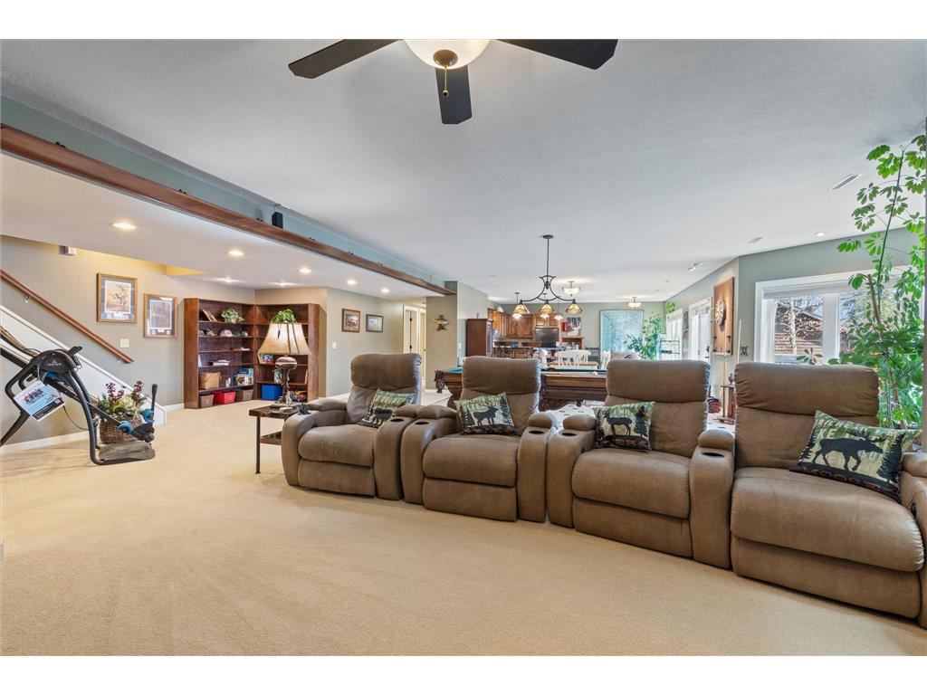 12010 Gregory Drive SW Fairview Twp MN 56401 - Sylvan 7045493 image29