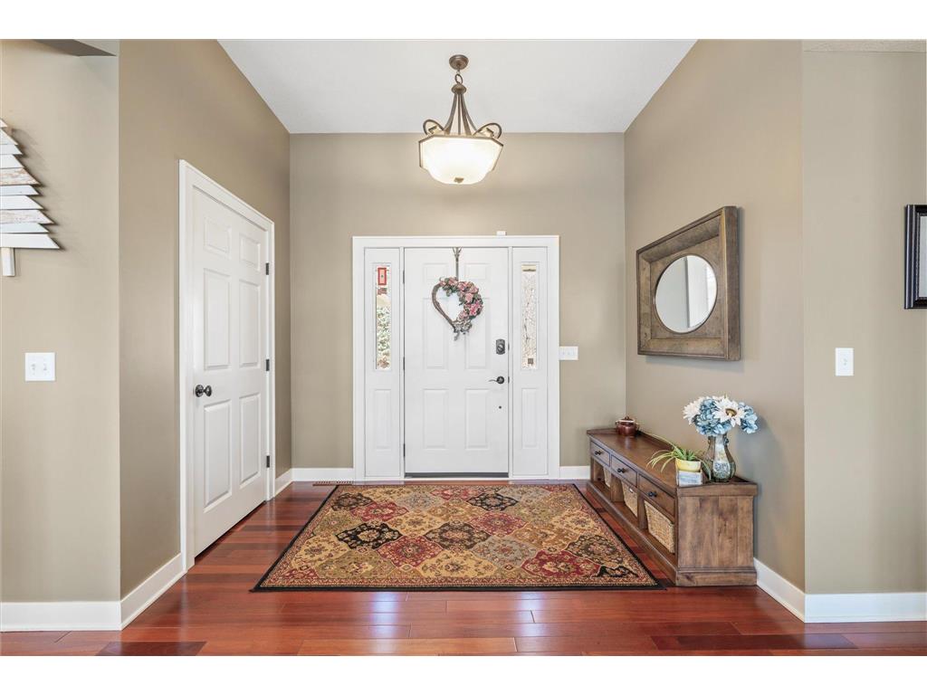 12010 Gregory Drive SW Fairview Twp MN 56401 - Sylvan 7045493 image3