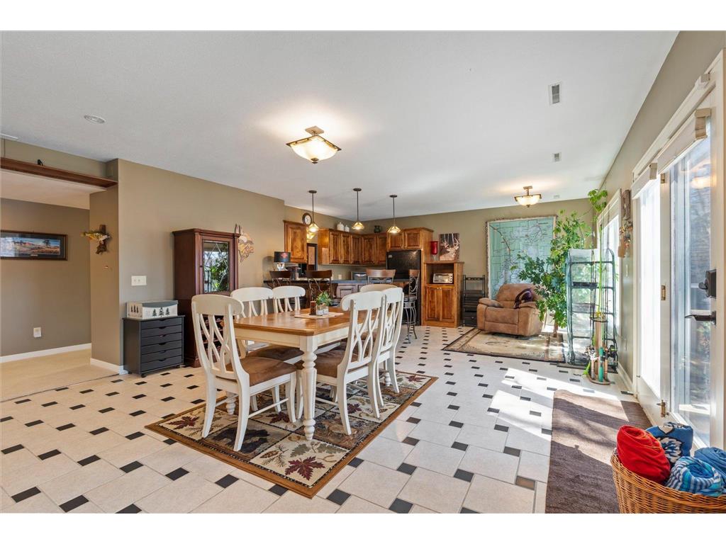 12010 Gregory Drive SW Fairview Twp MN 56401 - Sylvan 7045493 image30