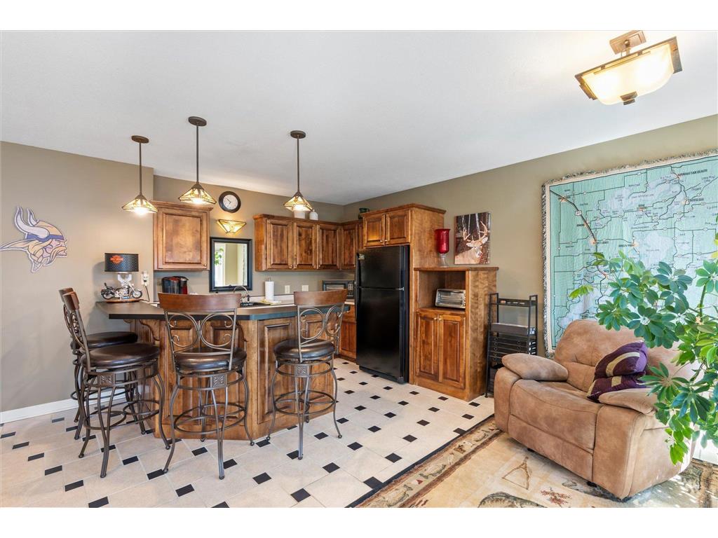 12010 Gregory Drive SW Fairview Twp MN 56401 - Sylvan 7045493 image31