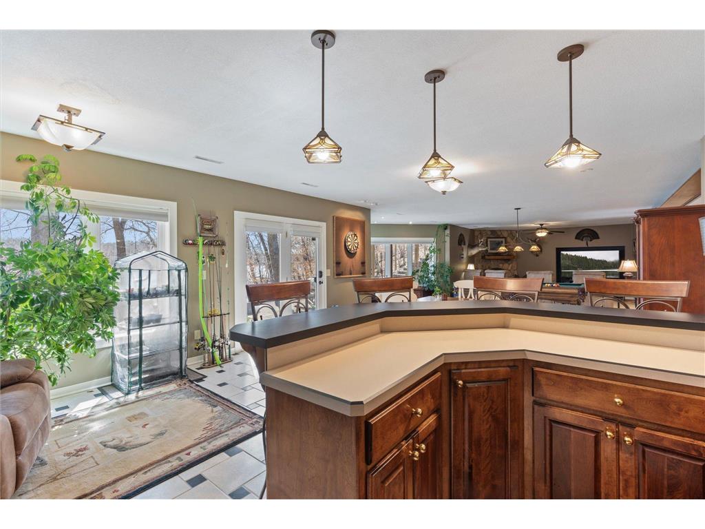 12010 Gregory Drive SW Fairview Twp MN 56401 - Sylvan 7045493 image32