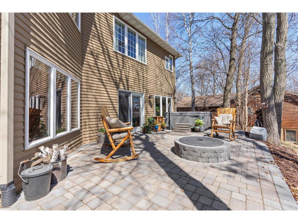 12010 Gregory Drive SW Fairview Twp MN 56401 - Sylvan 7045493 image33