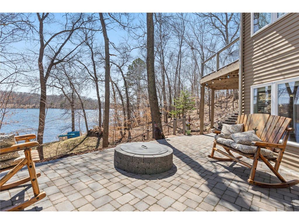 12010 Gregory Drive SW Fairview Twp MN 56401 - Sylvan 7045493 image34