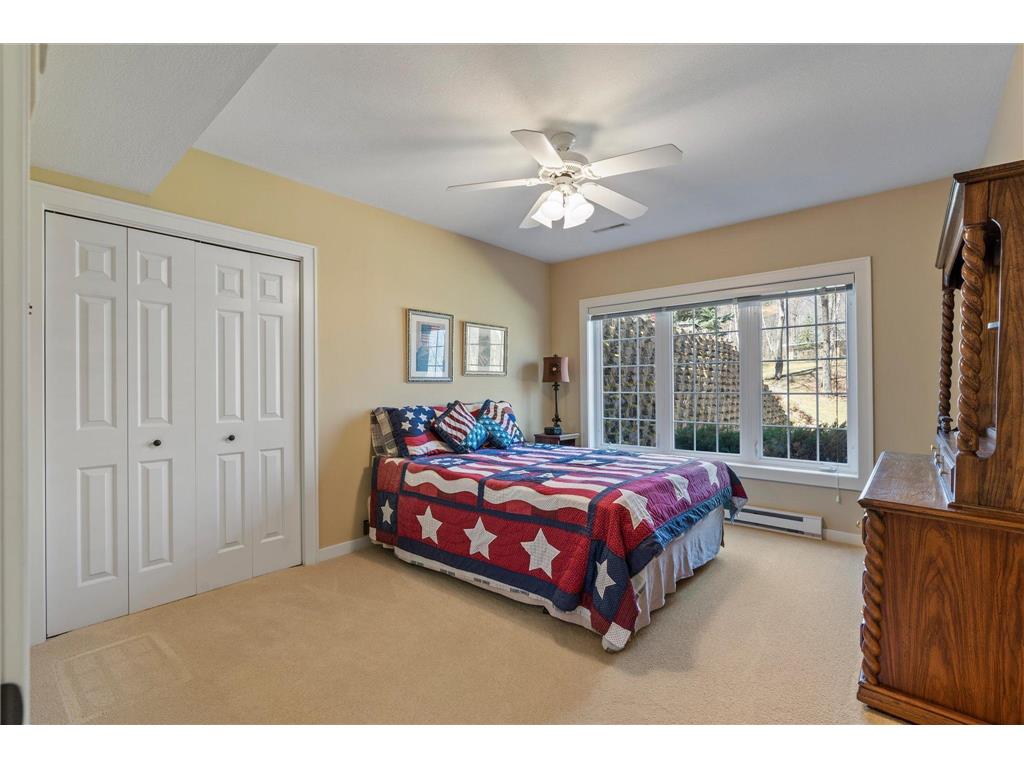 12010 Gregory Drive SW Fairview Twp MN 56401 - Sylvan 7045493 image35