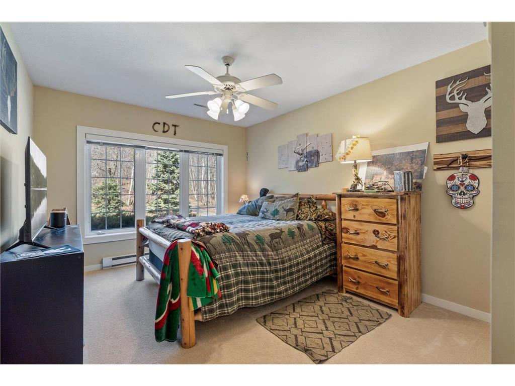 12010 Gregory Drive SW Fairview Twp MN 56401 - Sylvan 7045493 image36