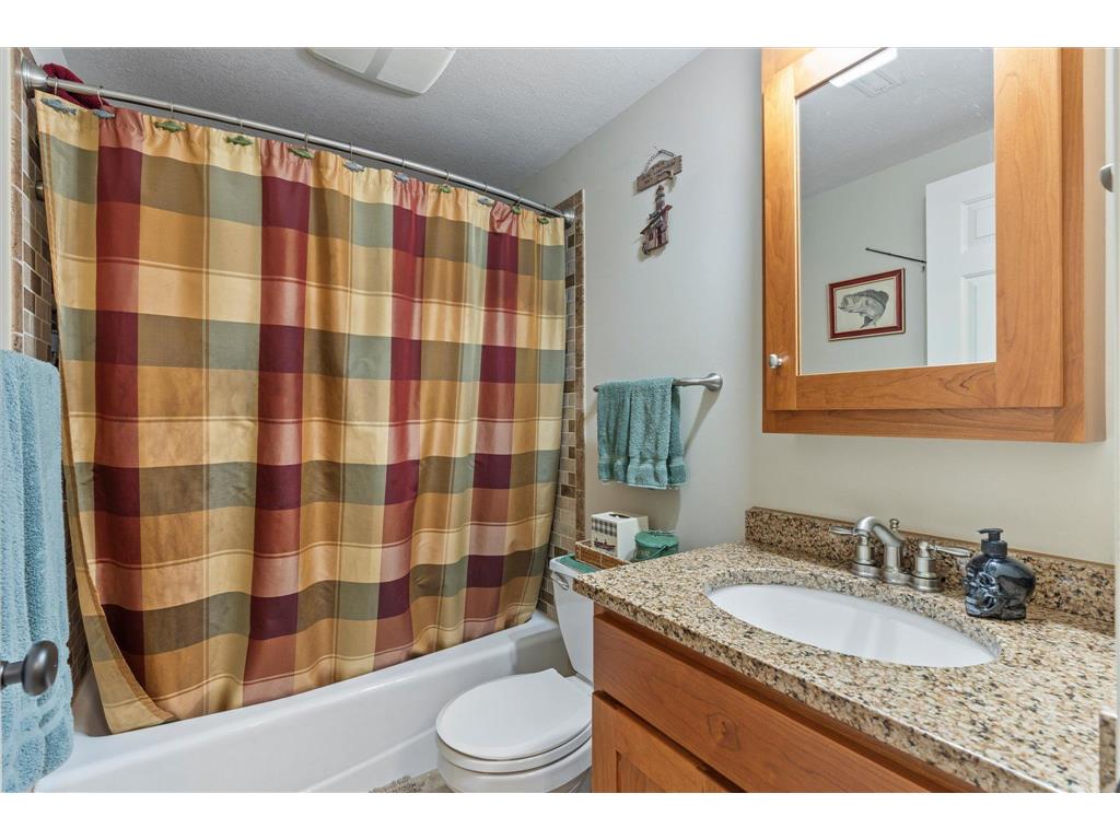 12010 Gregory Drive SW Fairview Twp MN 56401 - Sylvan 7045493 image37