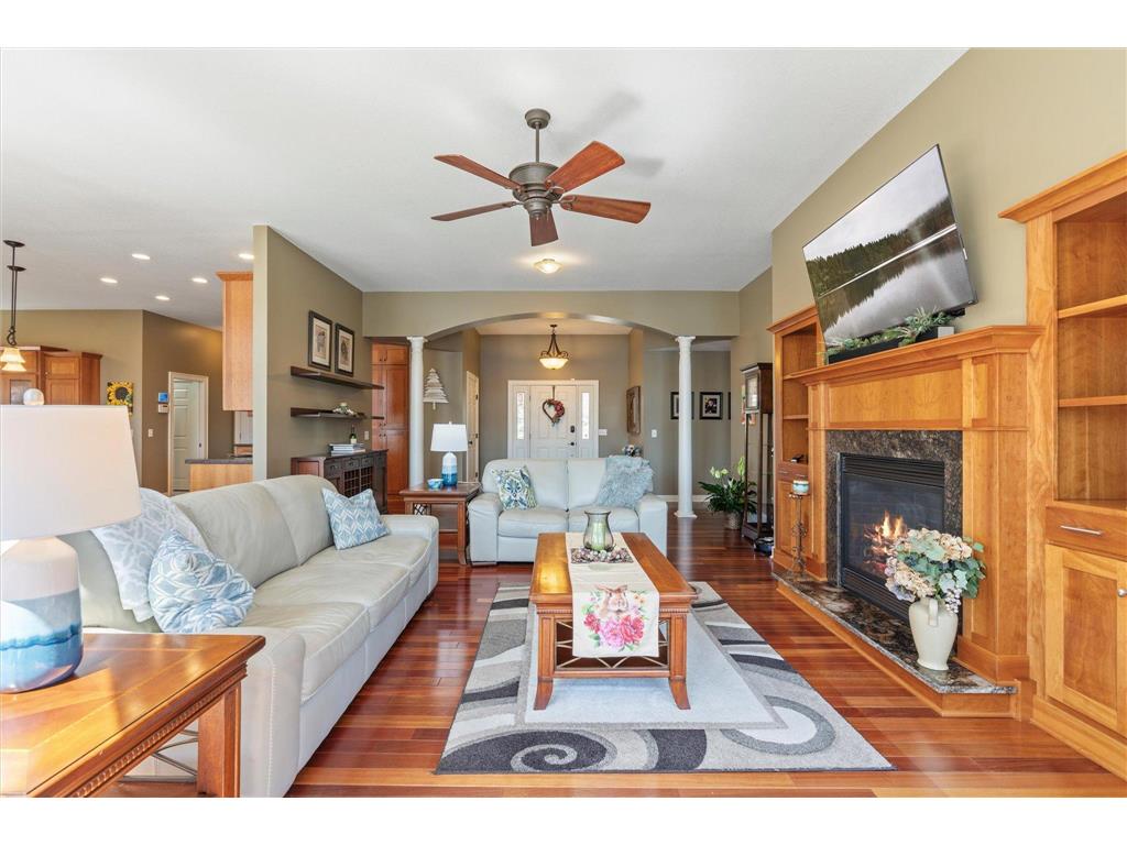 12010 Gregory Drive SW Fairview Twp MN 56401 - Sylvan 7045493 image4