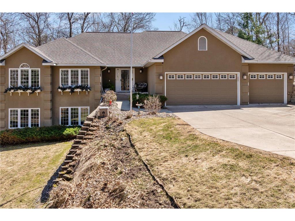 12010 Gregory Drive SW Fairview Twp MN 56401 - Sylvan 7045493 image40