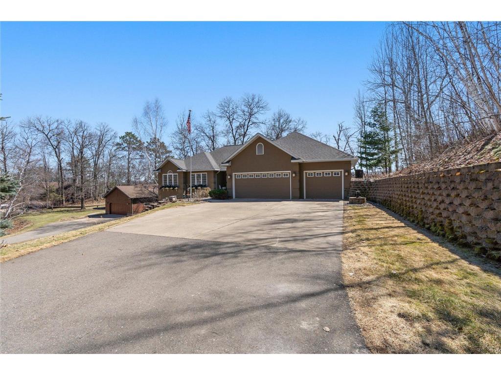 12010 Gregory Drive SW Fairview Twp MN 56401 - Sylvan 7045493 image41