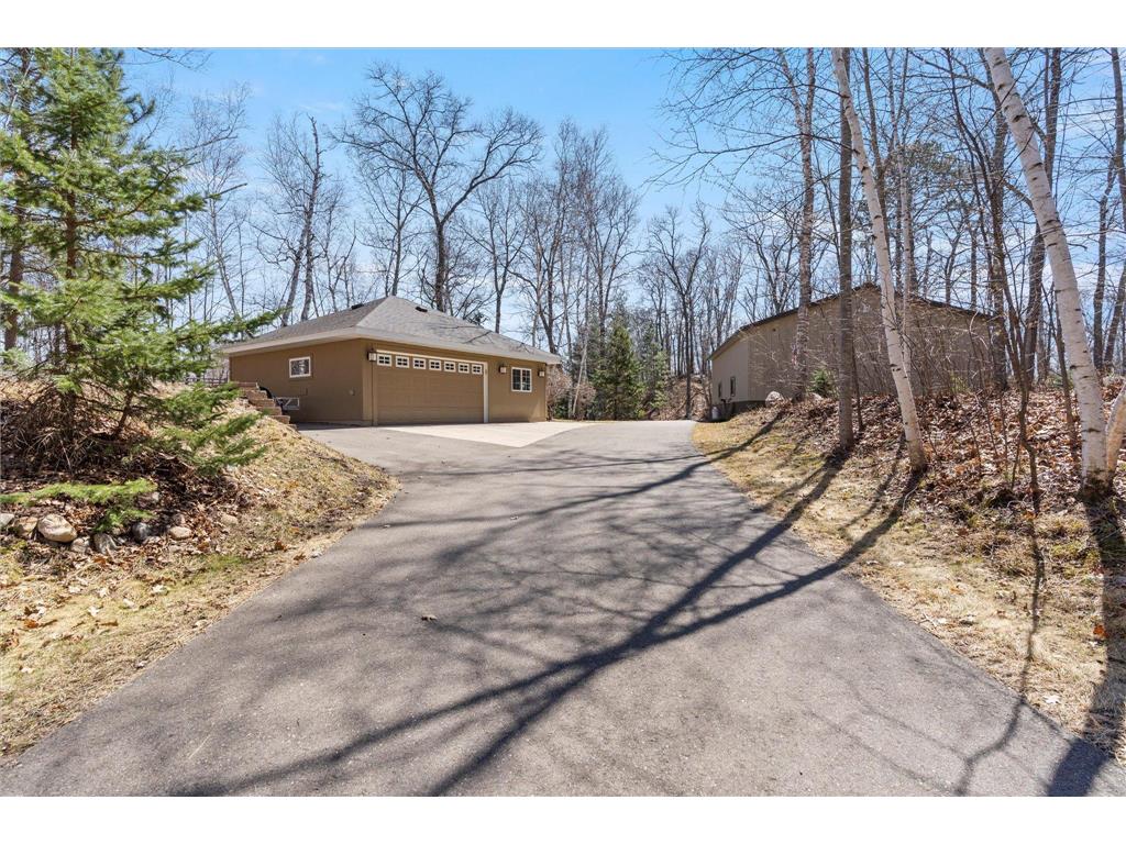 12010 Gregory Drive SW Fairview Twp MN 56401 - Sylvan 7045493 image42
