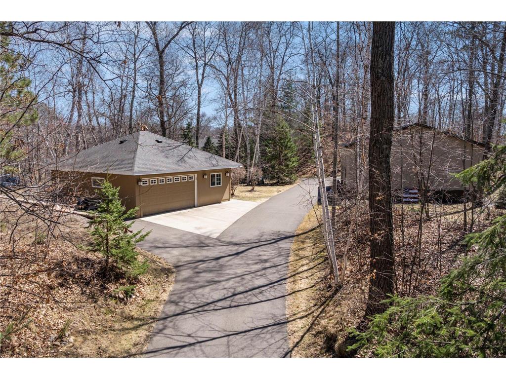 12010 Gregory Drive SW Fairview Twp MN 56401 - Sylvan 7045493 image43