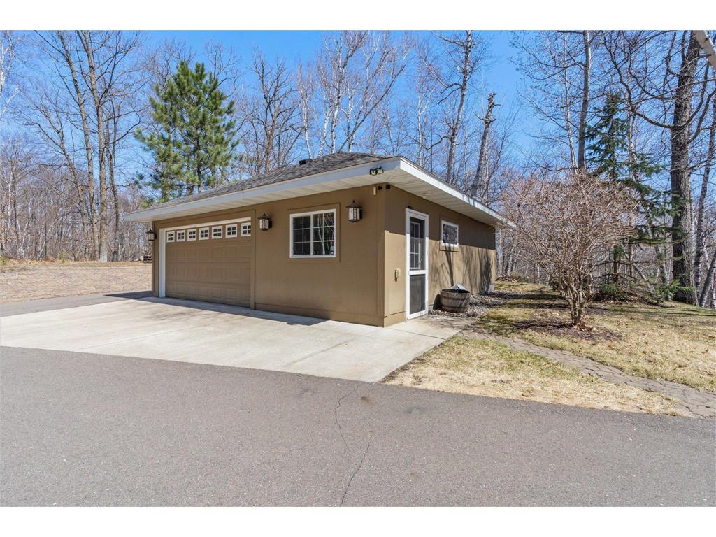 12010 Gregory Drive SW Fairview Twp MN 56401 - Sylvan 7045493 image44