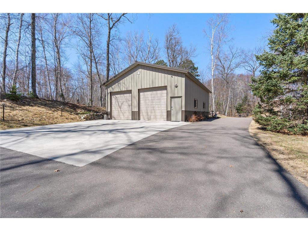 12010 Gregory Drive SW Fairview Twp MN 56401 - Sylvan 7045493 image47