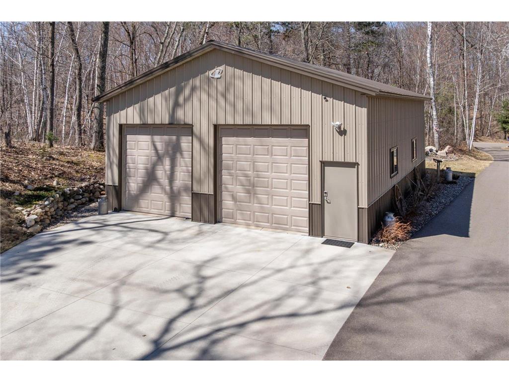 12010 Gregory Drive SW Fairview Twp MN 56401 - Sylvan 7045493 image48