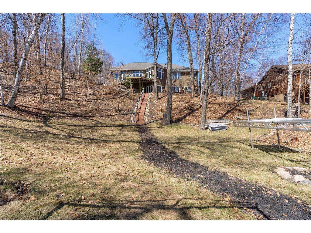 12010 Gregory Drive SW Fairview Twp MN 56401 - Sylvan 7045493 image50